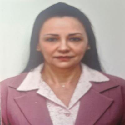 corretor